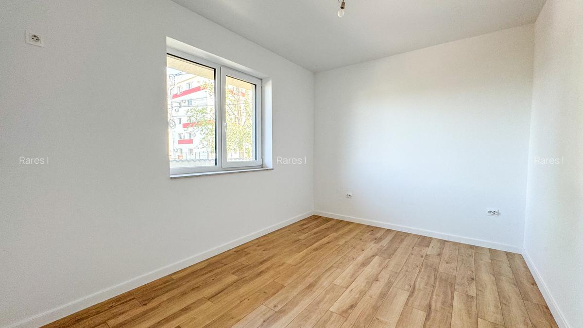 Apartamente 3 & 2 Camere - Dotari Premium - Bloc NOU - Berceni - 0% - 11