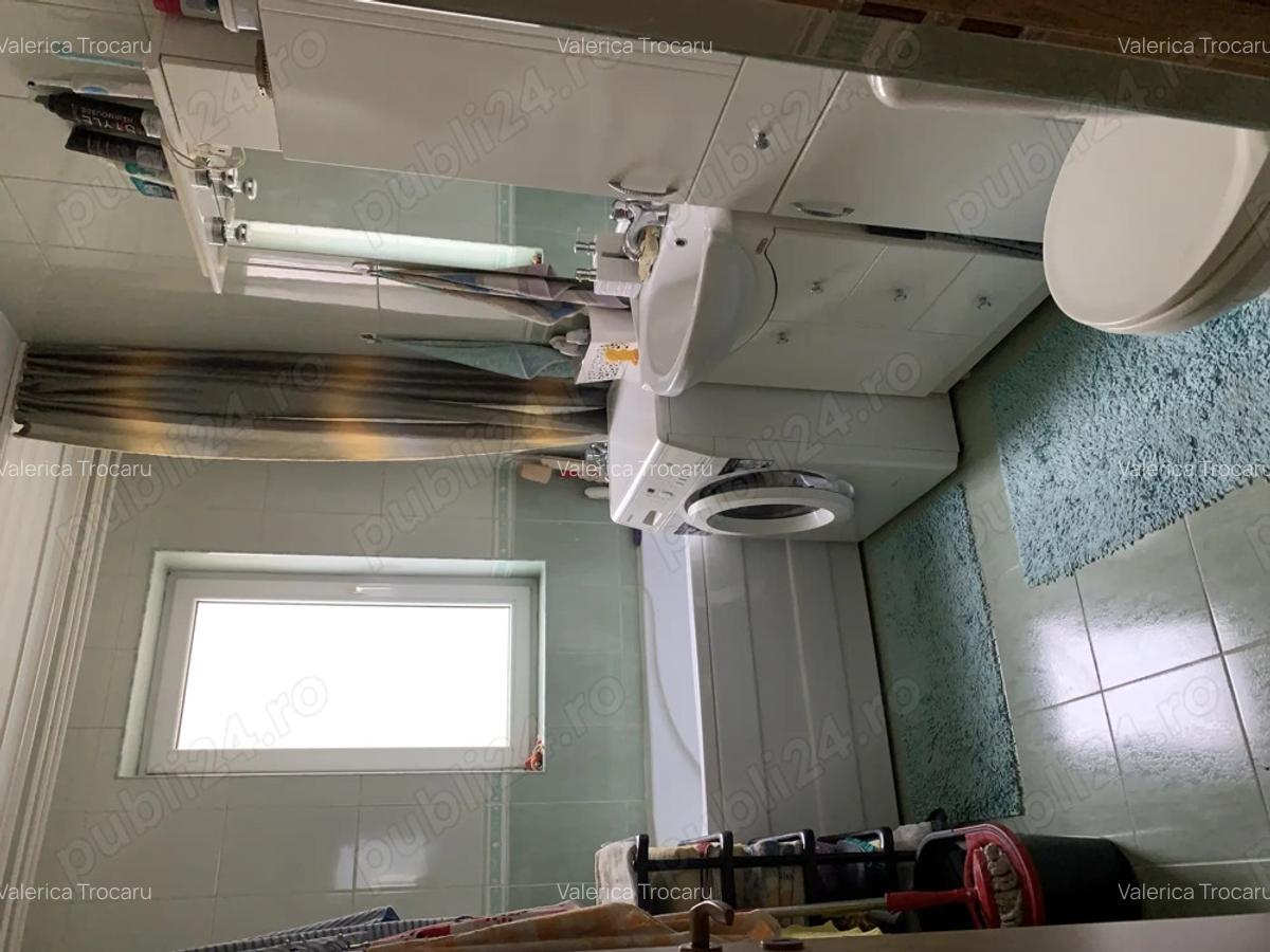 Proprietar vand urgent-Coresi-ap 2 camere-58mp-curte-parcare-boxa-2012 - 8