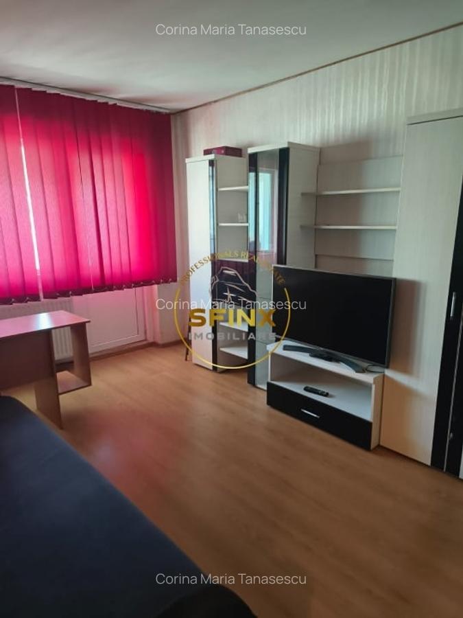 Apartament de vanzare 3 camere Iancului 65 mp - 1