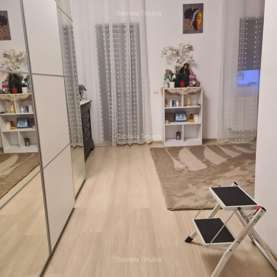 Casă Duplex Superbă Bragadiru - zona Leroy Merlin /Șoseaua Alexandriei - 18