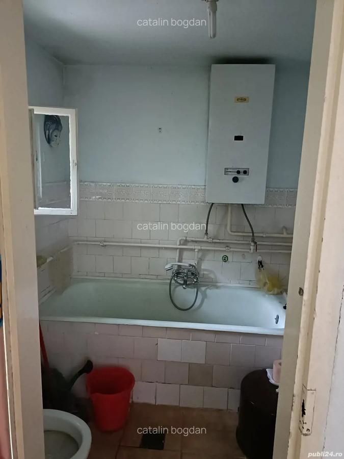 Proprietar vind casa in Ungaria localitatea Magyarcsanad aproaoe de Mako si vama Cenad Romania - 6