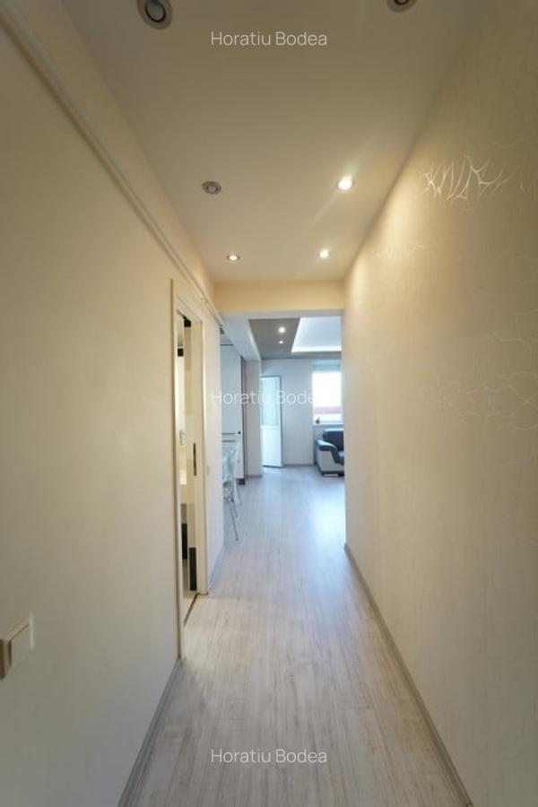 Inchiriere Apartament 2 Camere In Zona Platinia_ BTArena - 10
