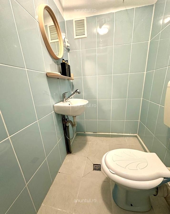 Berceni, Piata Resita, str. Costila, renovata, loc parcare - 4