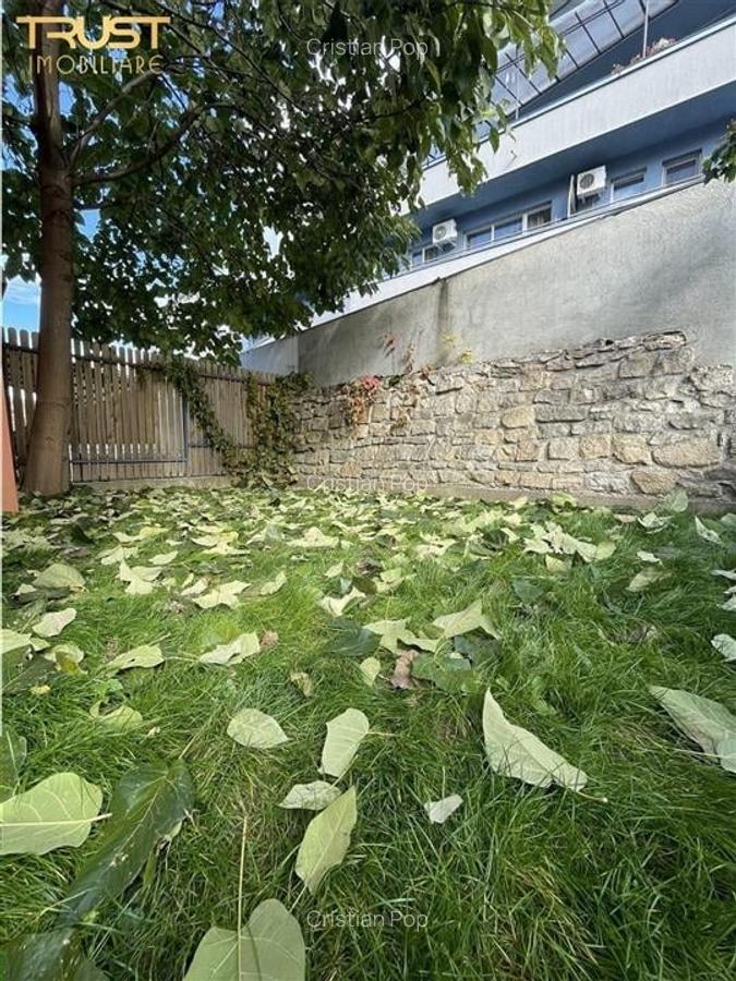 Casă cu 4 camere în Hașdeu - 3