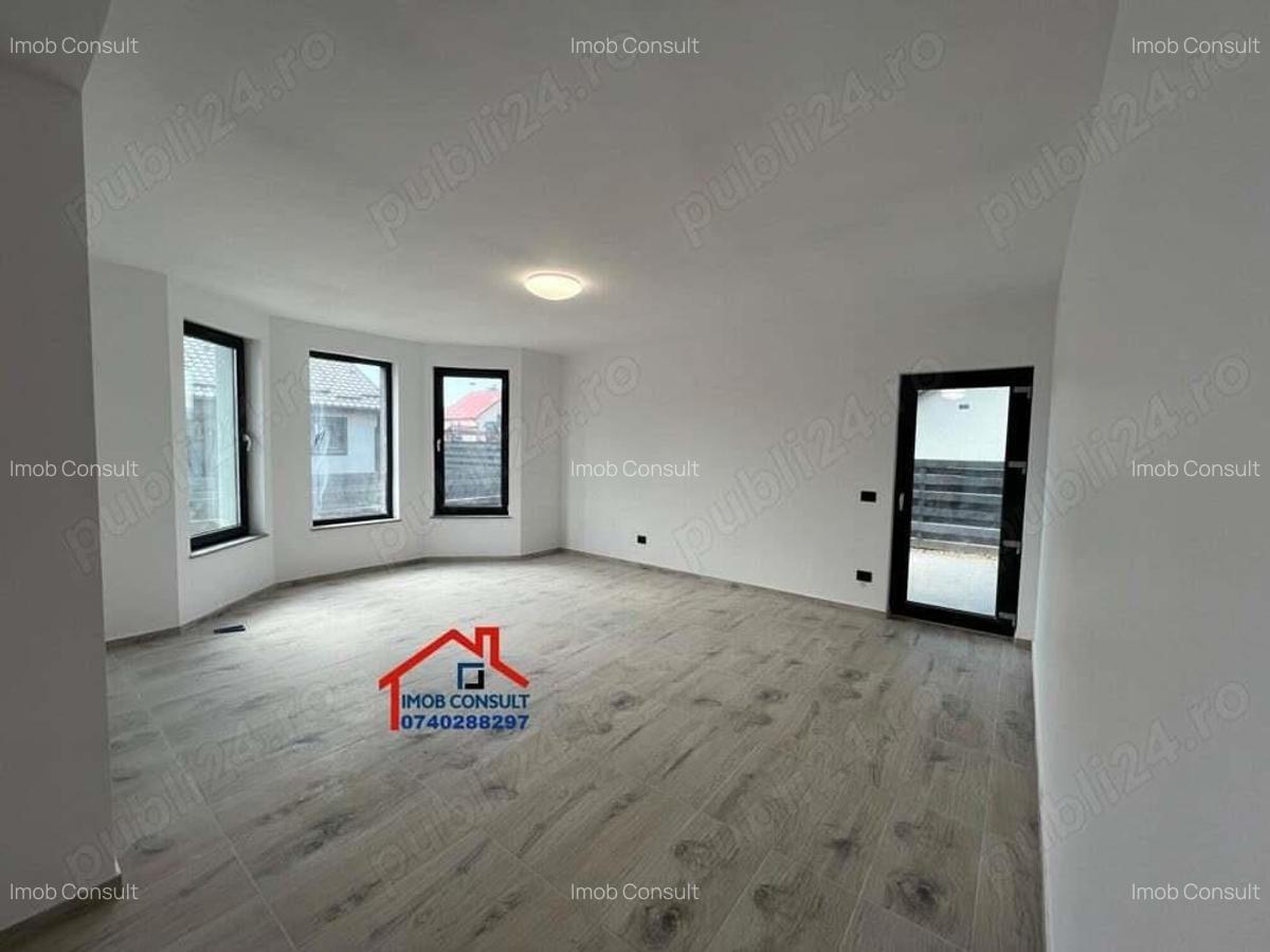 Letea Veche langa Primarie , Case DEOSEBITE! - 4