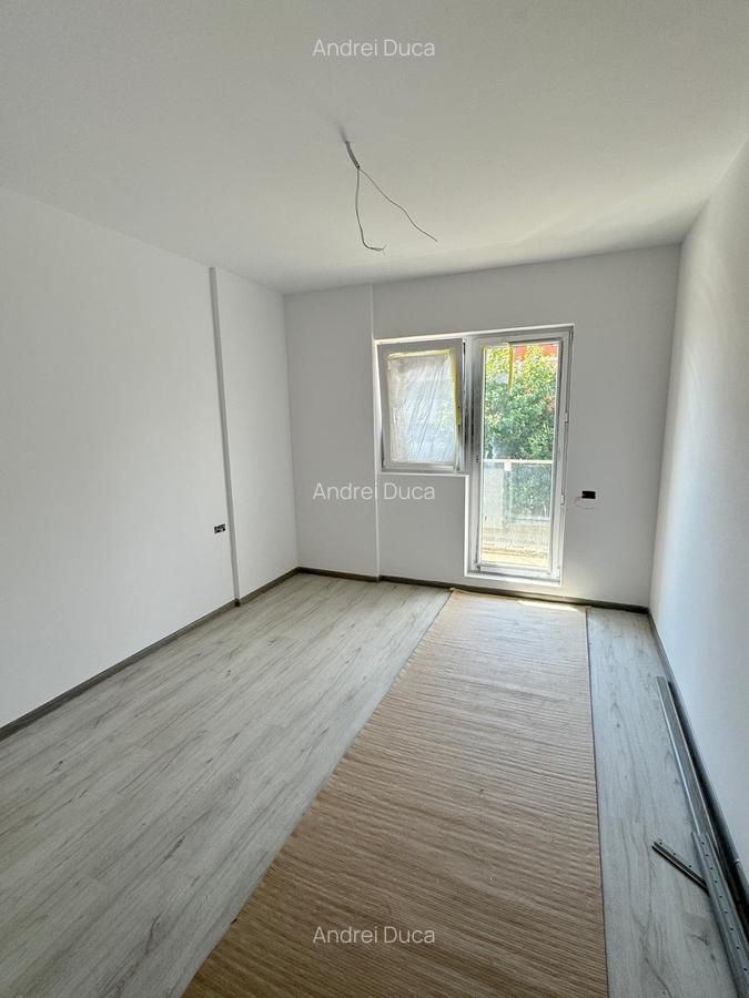 Apartament 2 camere-5 min Metrou Berceni-Mobila bucatarie inclusa-Predare 2025 - 4