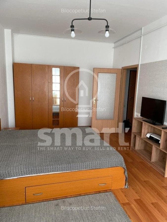 Inchiriere apartament 1 camera - 2