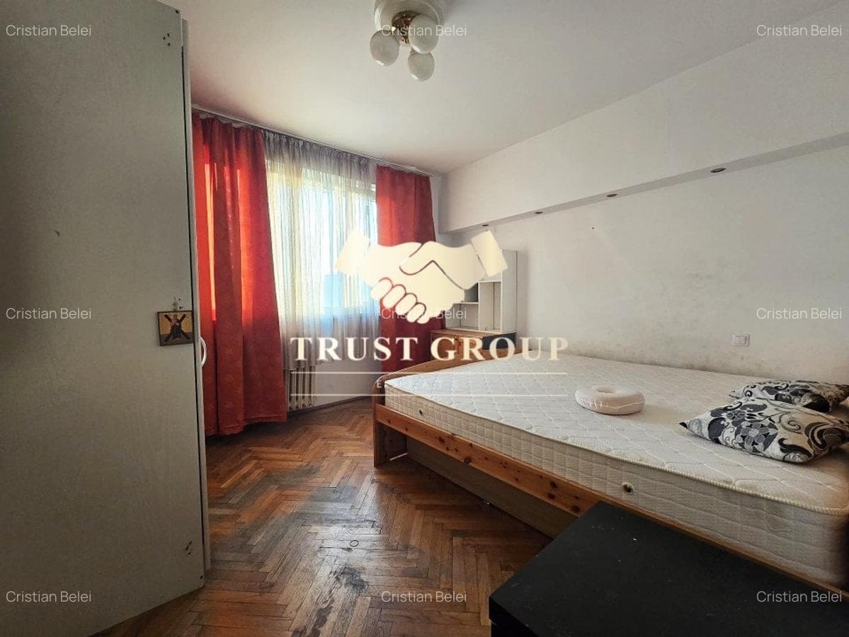 Apartament 3 camere Banu Manta-Parc Kiseleff-Victoriei - 8