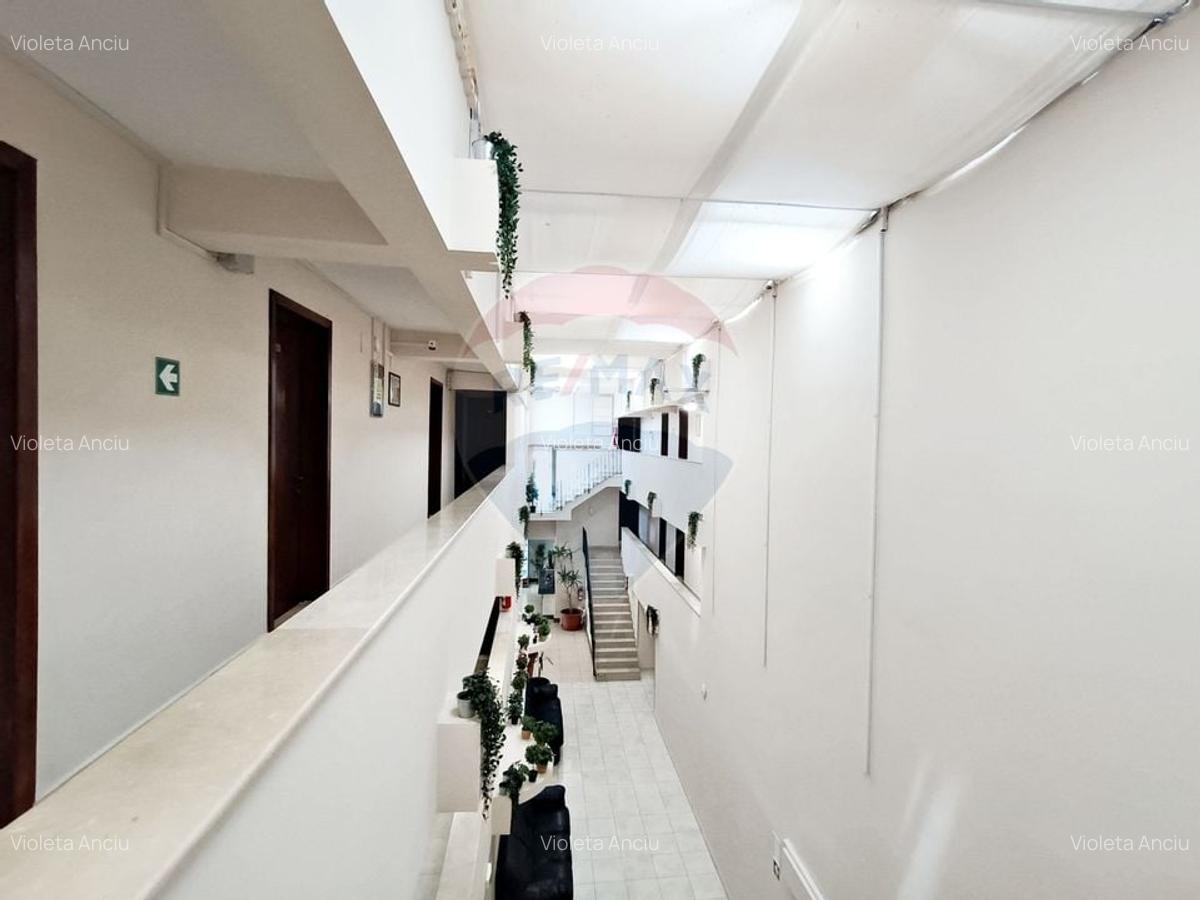 Vanzare Hotel Jijo's Mamaia, Plaja Privata, Ocazie Unica de Investitie - 33