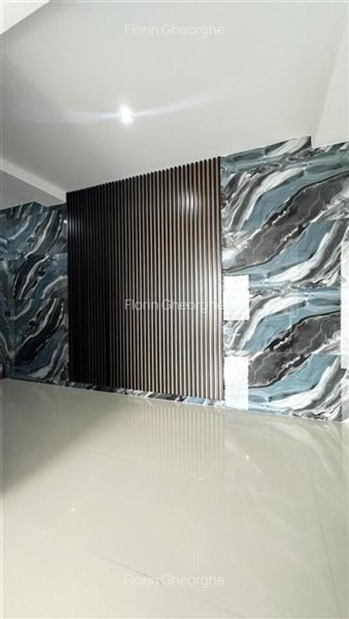 Transforma-ti Visul in Realitate - Pensiune la Cheie pe Litoral - 32