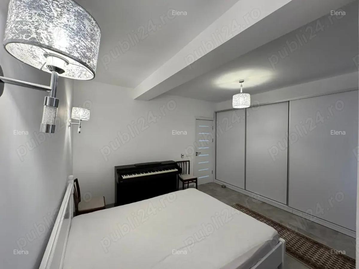 Apartament de inchiriat - 4
