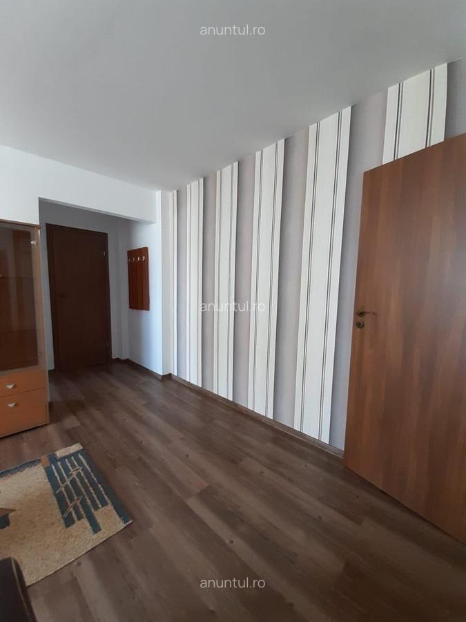 Gara de Nord Stradal Hotel Astoria - 4