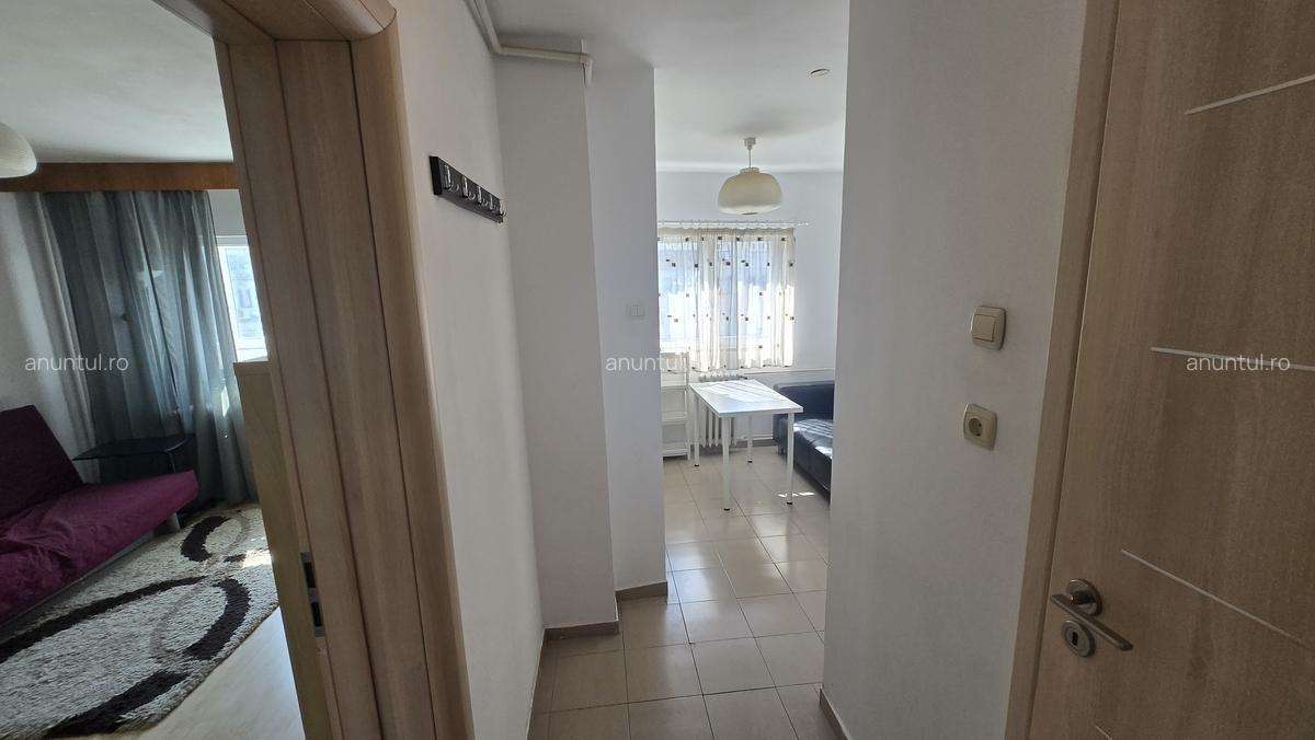 Tineretului, str Piscului 20, vis-a-vis de parc, proprietar - 5