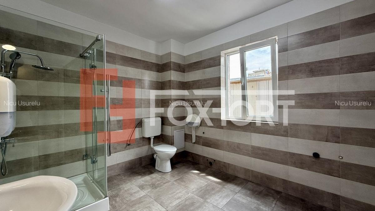 COMISION 0% - Spatiu comercial 117 mp, pozitie excelenta, zona Cetatii - 11