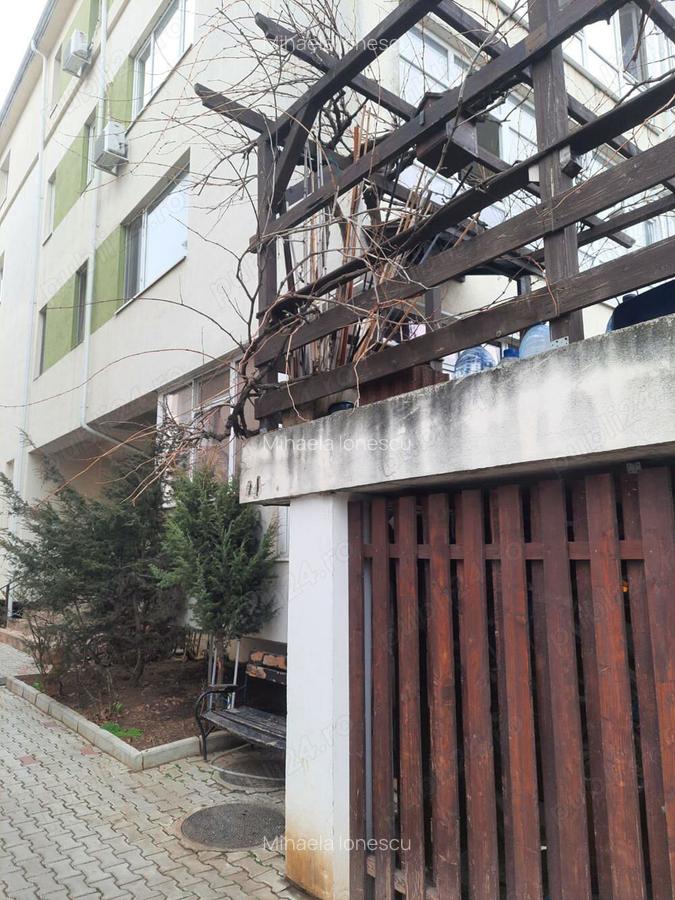 Apartament de vanzare 2 camere - 10
