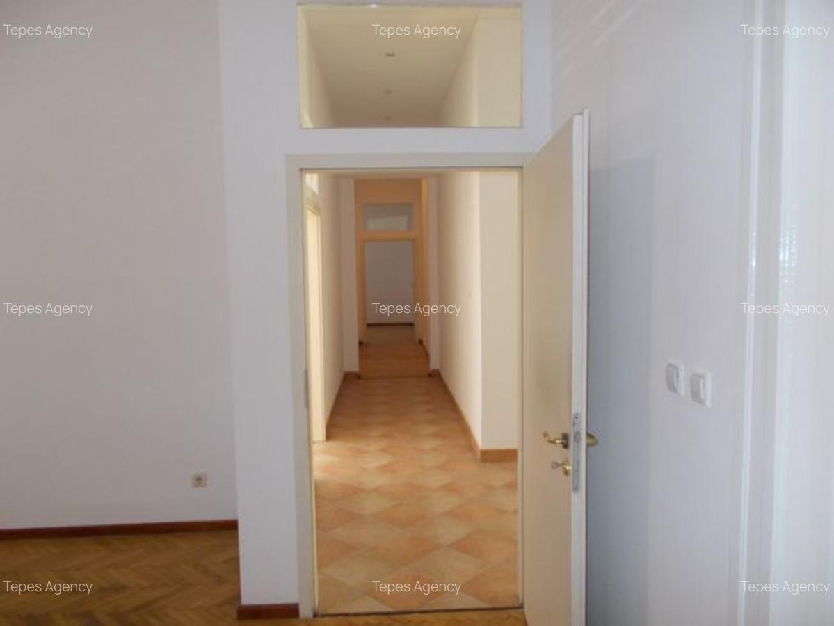 Apartament 4 camere, 125mp utili, decomandat, et.3, Timisoara, zona Posta Mare – Continental - 9