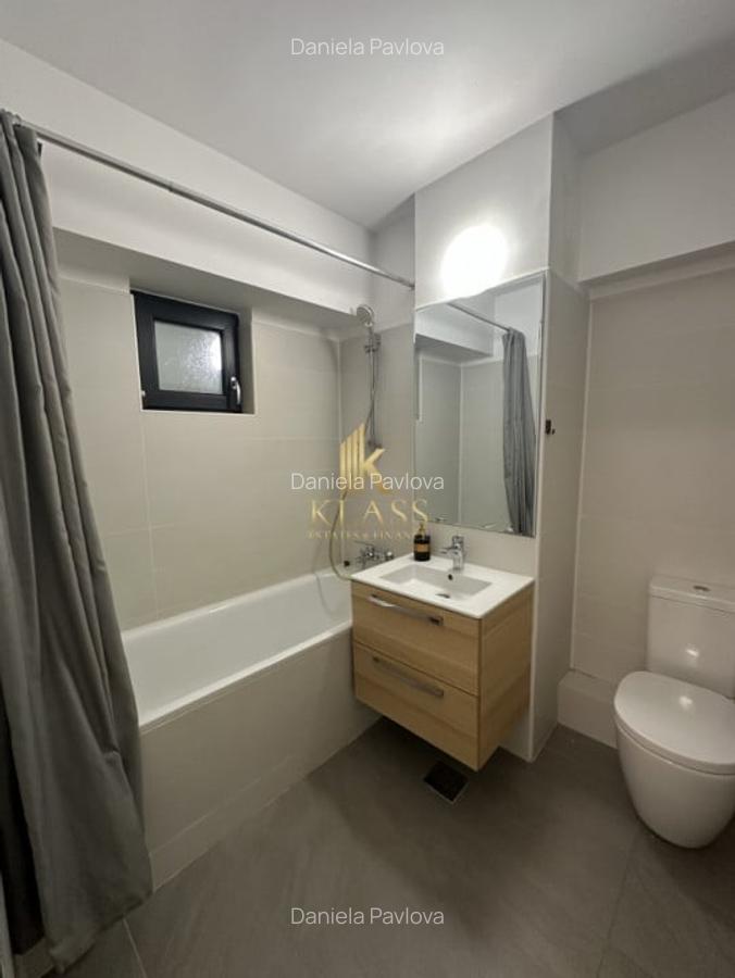 Apartament 3 camere | Unirii - 5