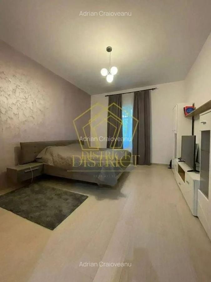 Imobil cu 3 apartamente în regim hotelier / birouri | Piata Maria - 6