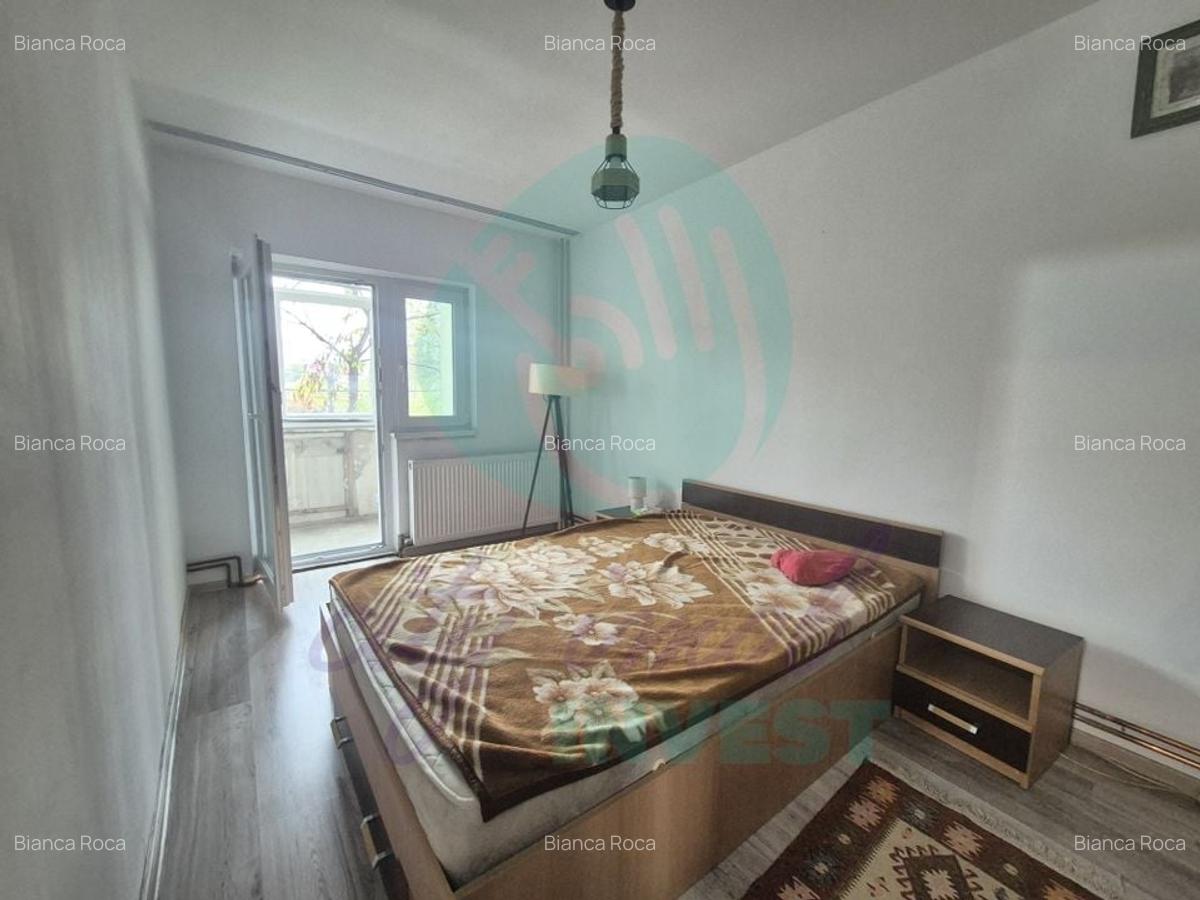 3 camere Colentina - cu CENTRALA PROPRIE - 7