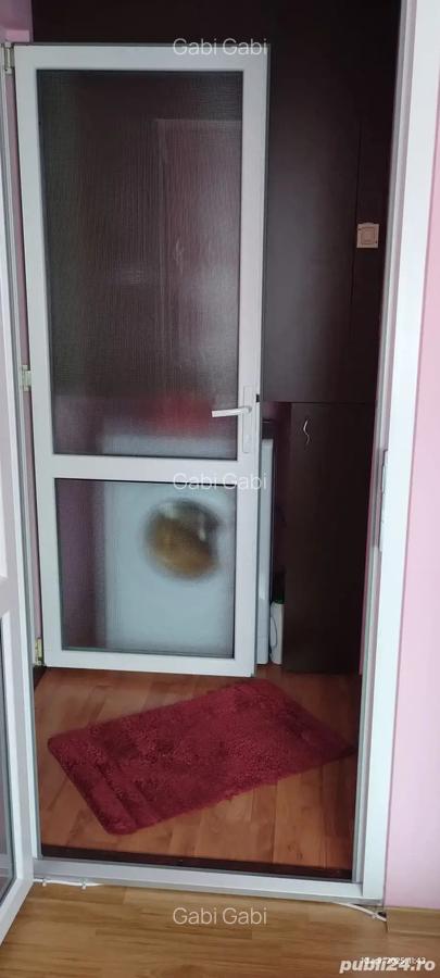 Proprietar vand apartament in Braila - 6