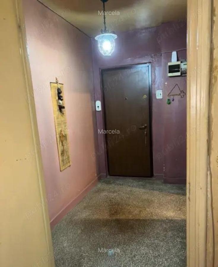 Apartament 3 camere de vanzare Berceni - Covasna - 8