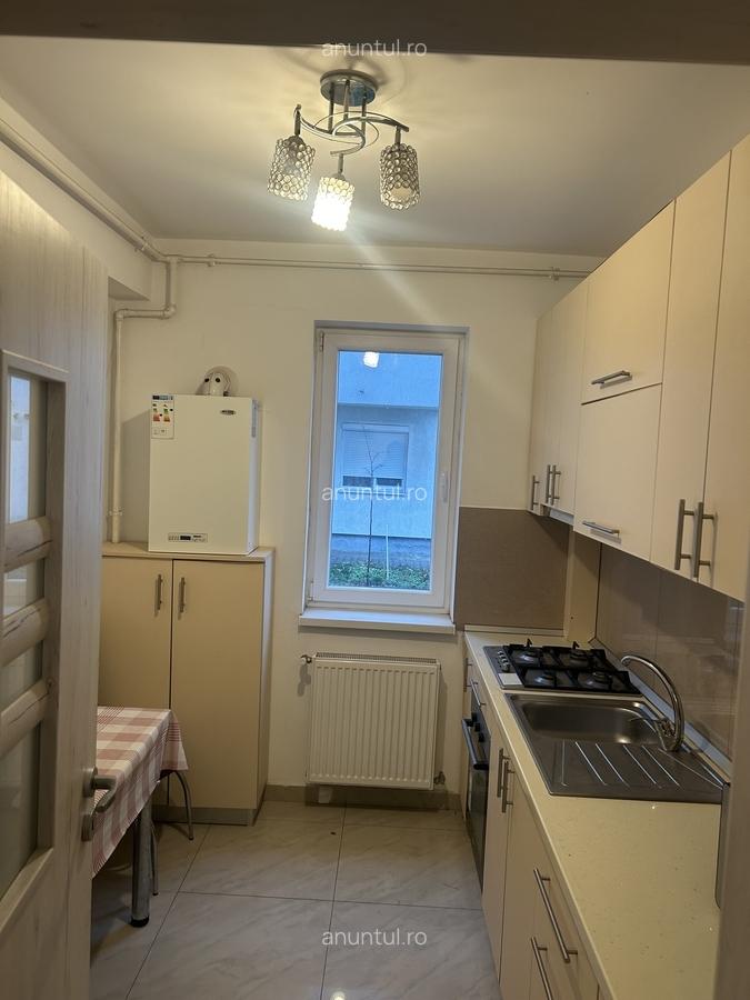 Cartier independentei - 13