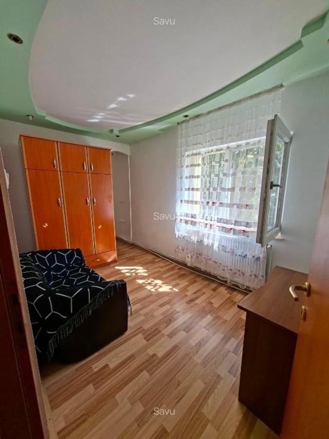 Apartamet 3 camere Gavana 3 - 12
