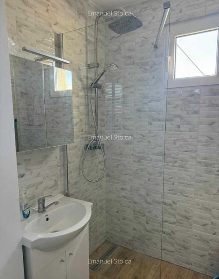 2 camere renovate complet, prima inchiriere, Titan – Lucretiu Patrascanu - 6