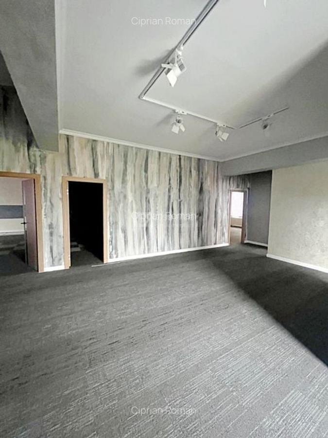 Tatarasi - Doi Baieti, spatiu birouri 175mp, disponibil imediat - 5