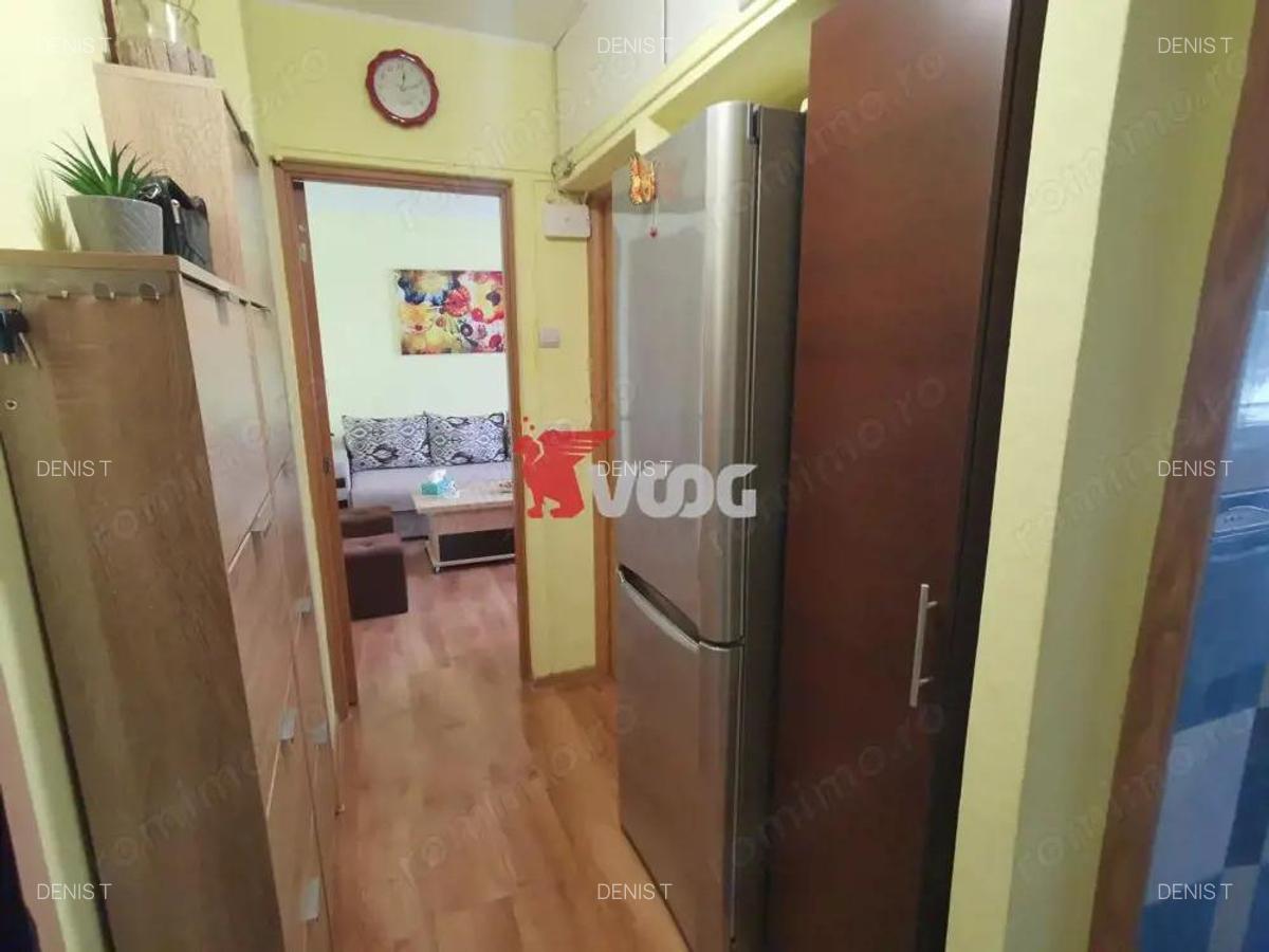 Apartament 2 camere Tipografilor - 5