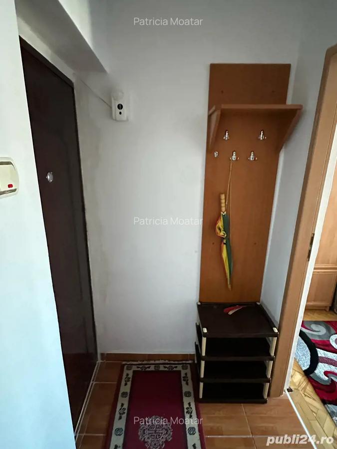 Apartament de inchiriat - 3