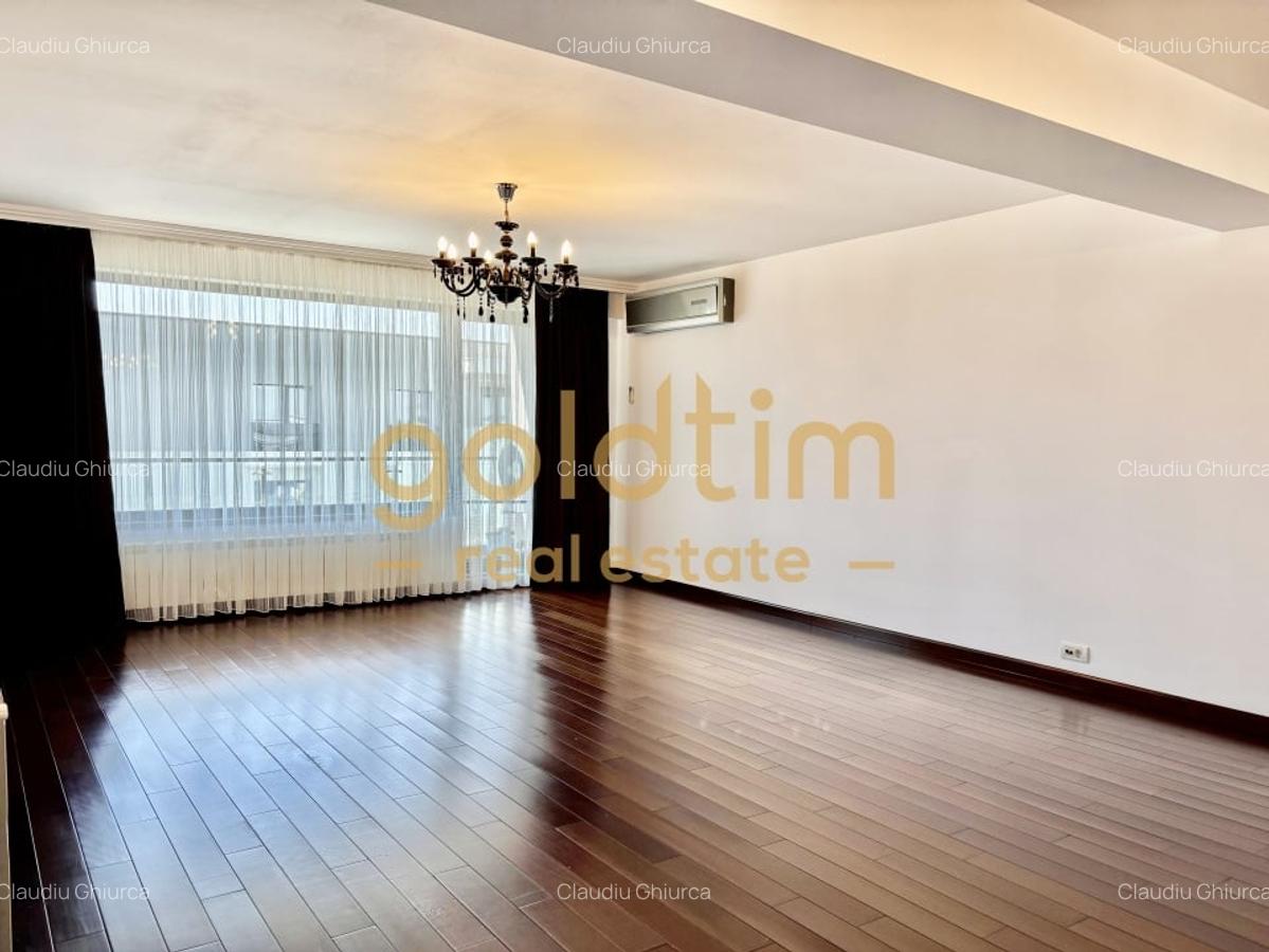 Apartament cu 5 camere decomandat, mobilat în Iancu Nicolae - 8