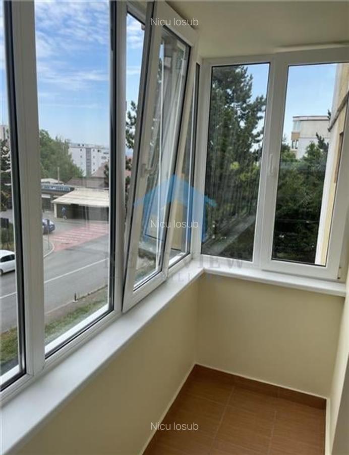 Apartament 2 camere, Zorilor - 8