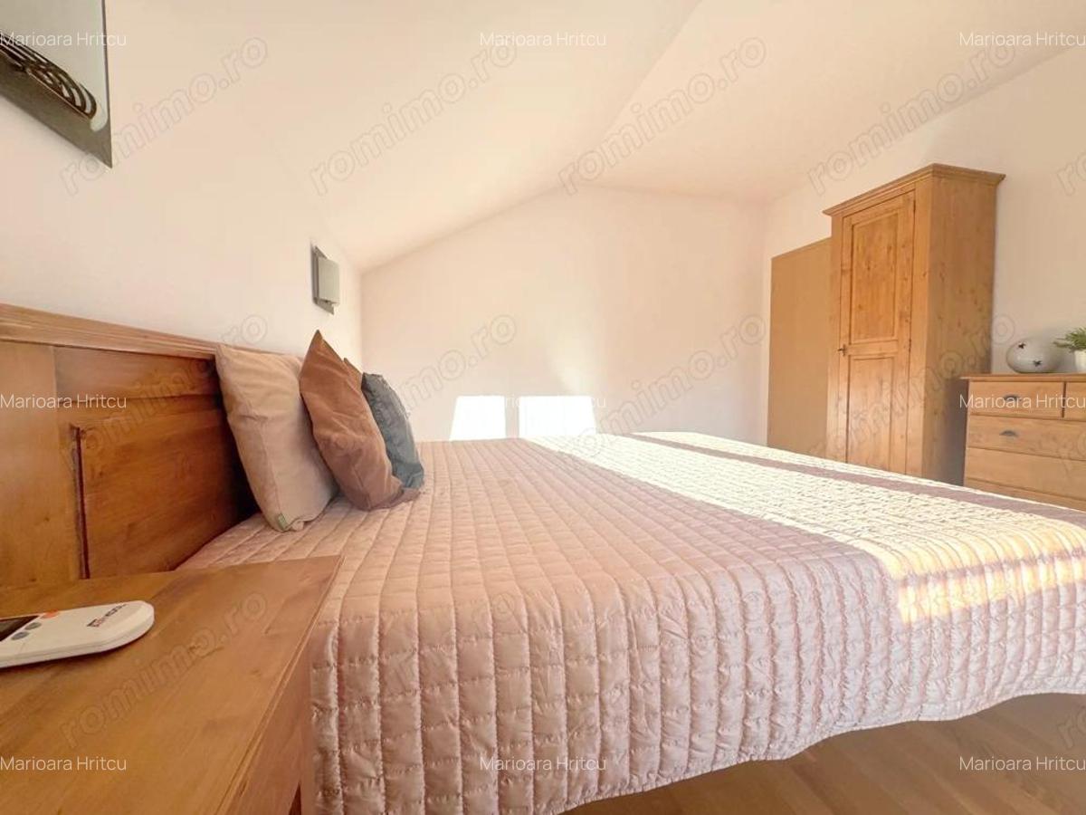 Casa de inchiriat-Braytim Timisoara - 7