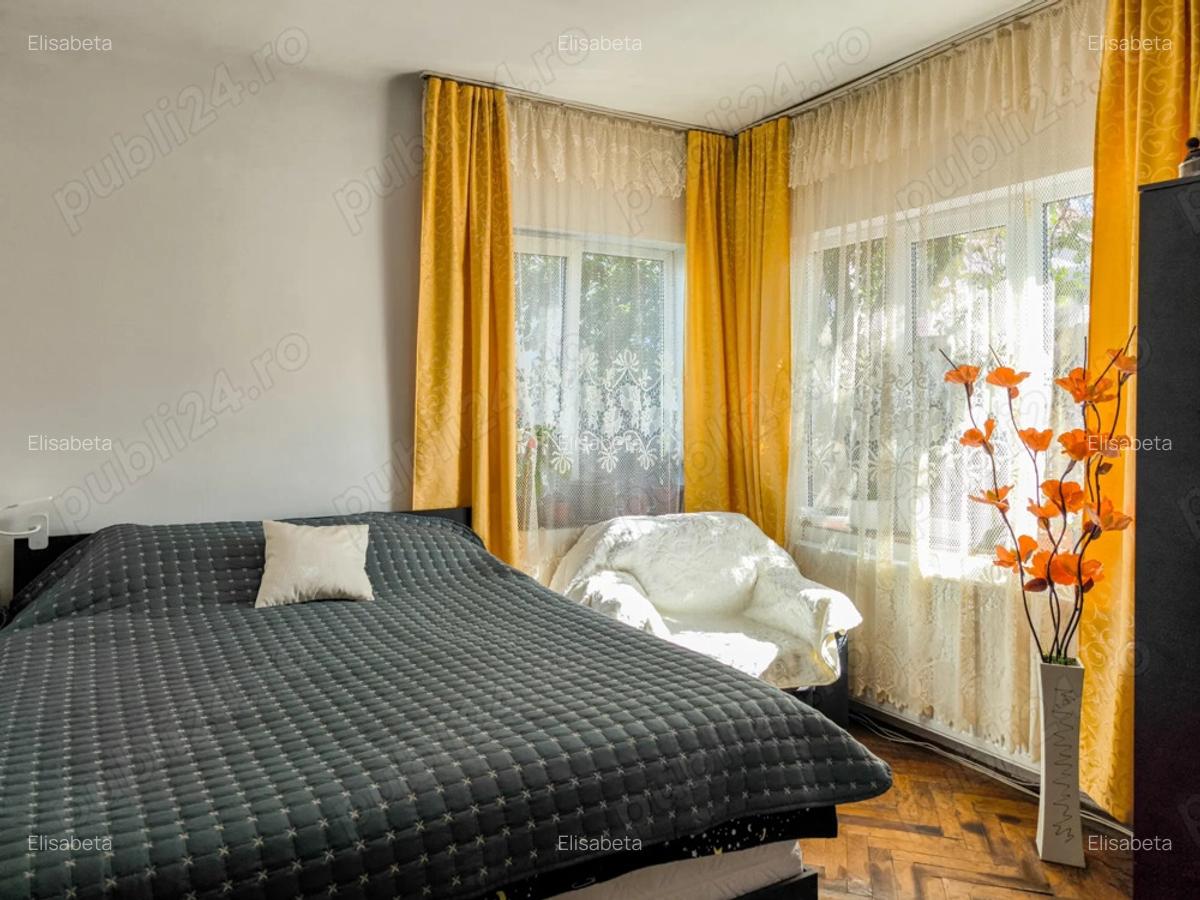 Vand casa Petrosani - 3