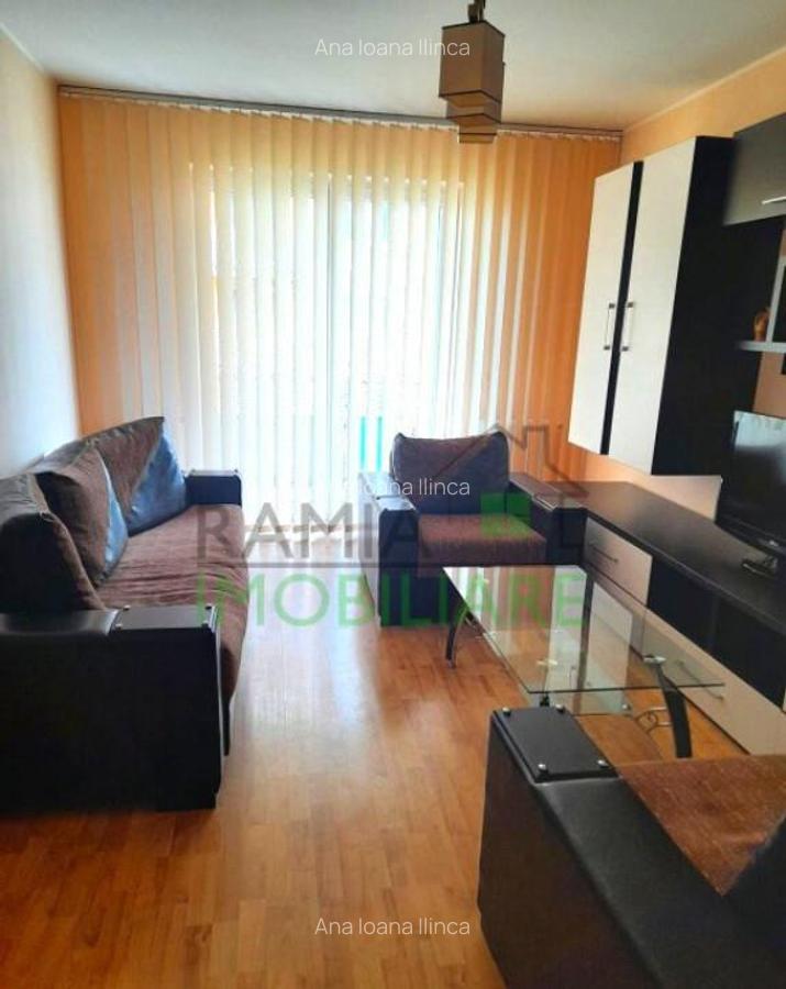 Garsoniera Decomandata cu Balcon ?i Boxa Etaj 1, Ava - 13