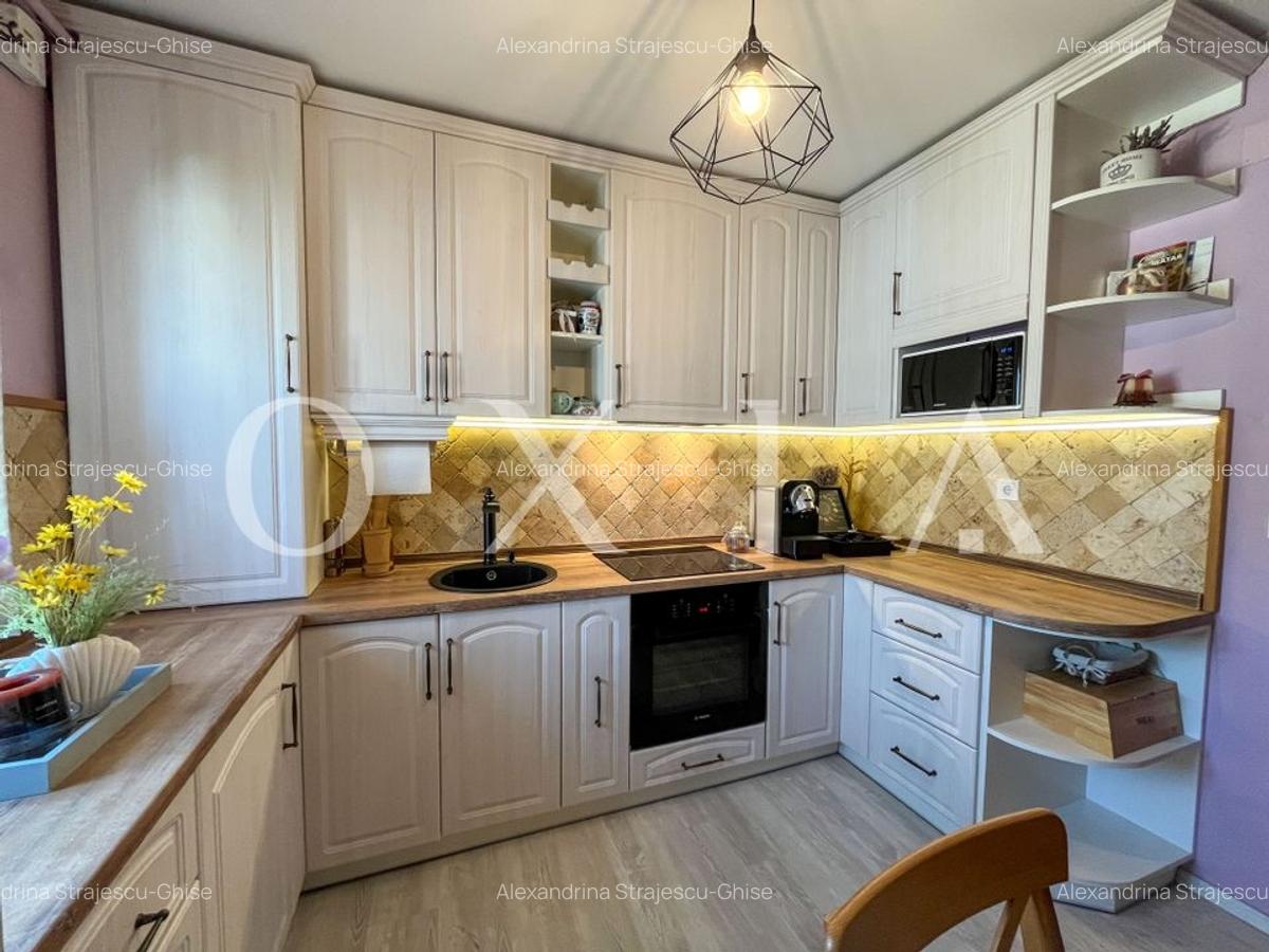 SX548 Sagului (Turist) - Comision 0% - Disponibil Imediat - 6