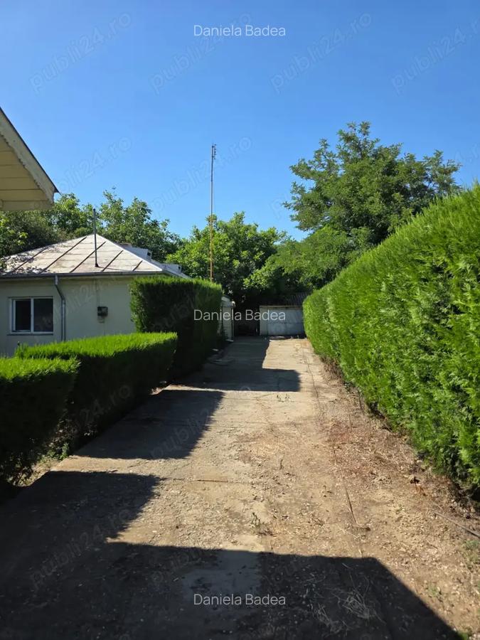 Casa de vanzare ! - 2