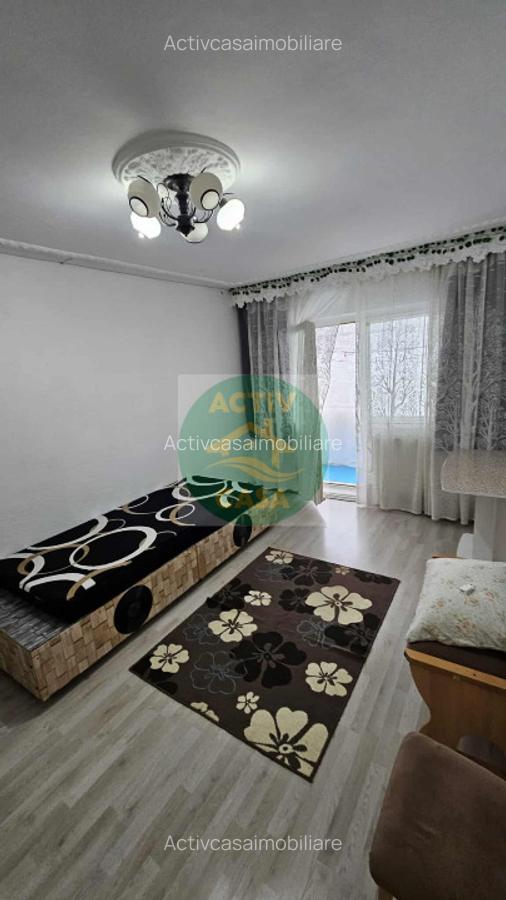 Apartament 3 camere, zona Piata Mare - 5