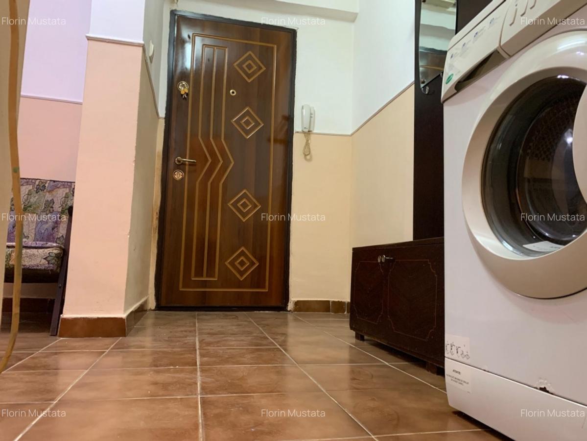 Apartament Foarte Spatios, 2 camere confort 1 , zona Vidin - 10