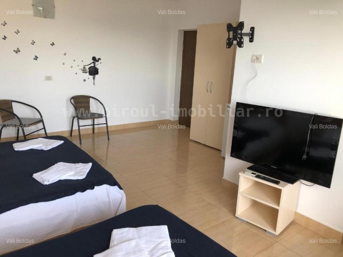 Vanzare Hotel Boutique cu vedere la mare, zona Epavă / Beach Please - 2 Vanzare Hotel Boutique cu vedere la mare, zona Epavă / Beach Please - 2