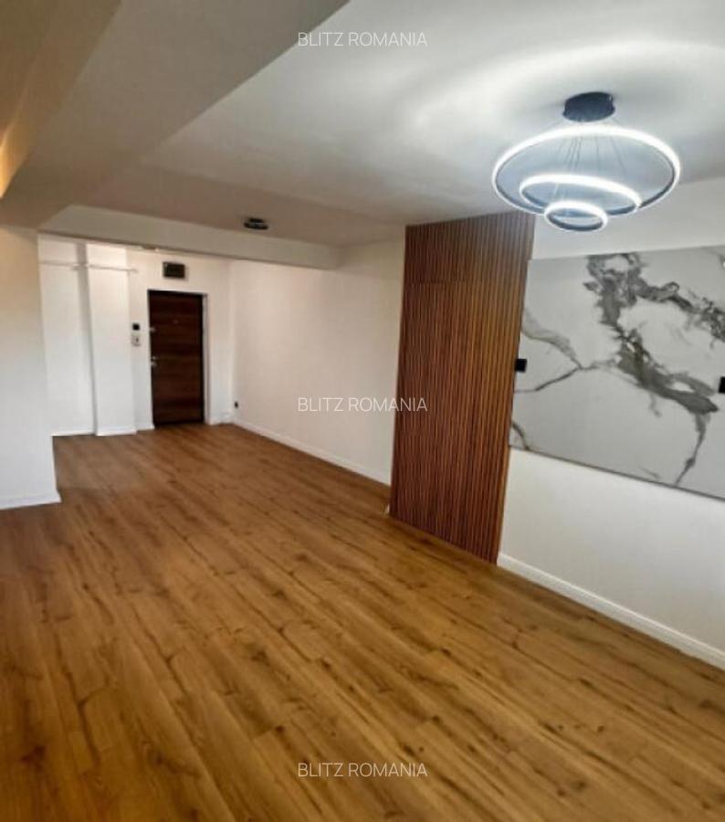 Apartament 3 camere decomandat, 73 mp, Promenada Mall - 1 Apartament 3 camere decomandat, 73 mp, Promenada Mall - 1