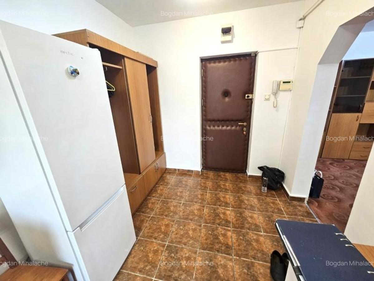 SALAJ Et.1 Mobilat Utilat Amenajat Liber Contorizat Merita Vazut - 7