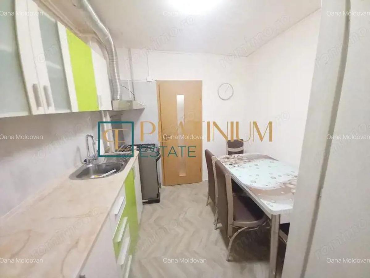 P4535 Apartament cu 3 camere, zona Complexul Studen?esc - 5