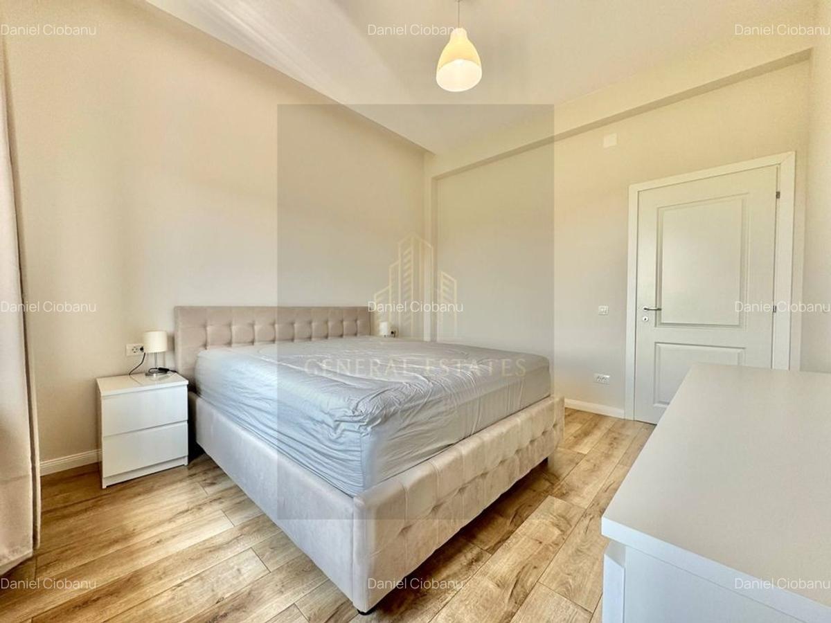 Vânzare Casa P+E - Gata de intrare – Vișan, Iași - 15