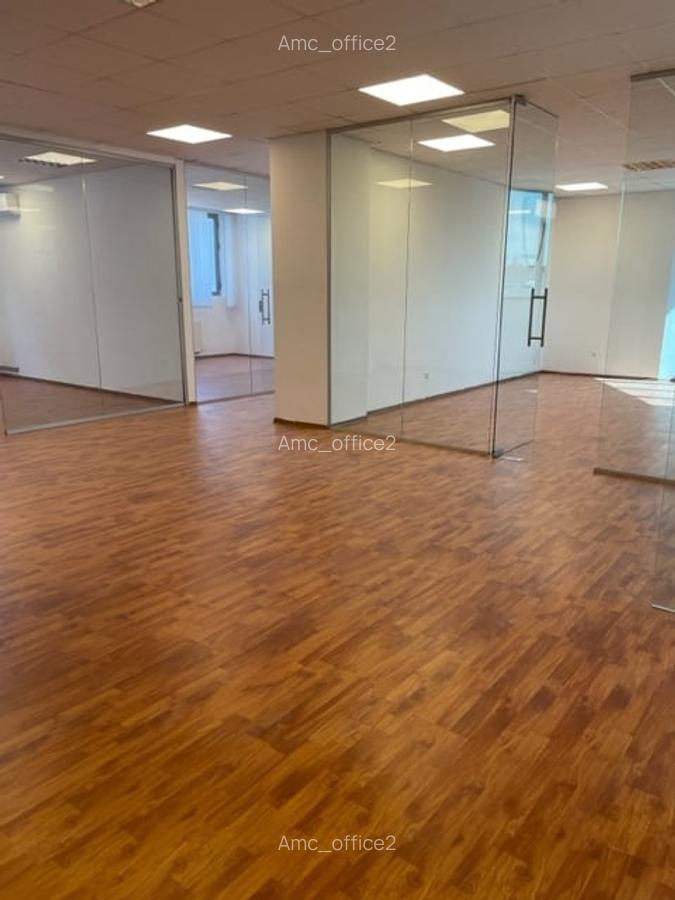 Oferta! 9 euro/mp( inclusiv mentenanta si tva) 200-3000 mp zona Politehnica - 2