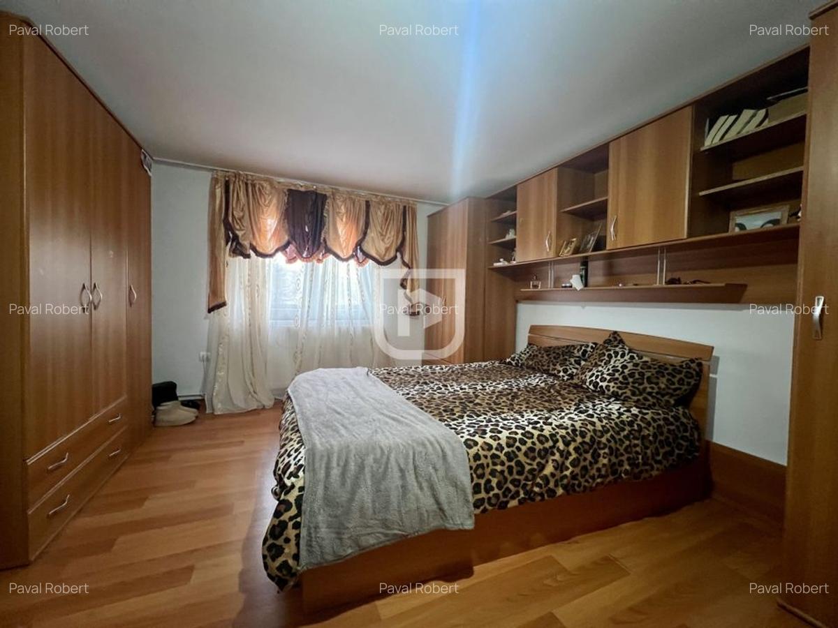 Casa cu 4 dormitoare Gura Humorului | Bucovina - 4