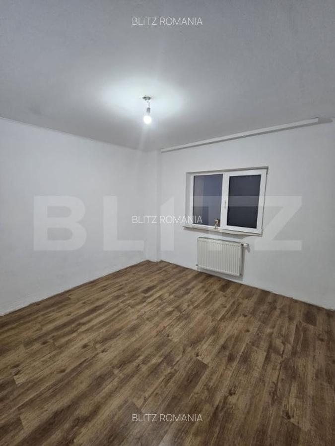 Apartament spatios, 4 camere, zona Obcini - 6