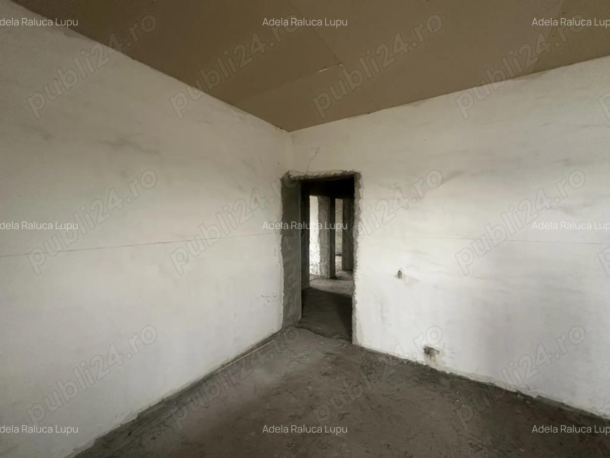 Casa la ro?u cu teren 1248 mp | Misleanu, Ialomi?a | Comision Cumparator 0 | - 4