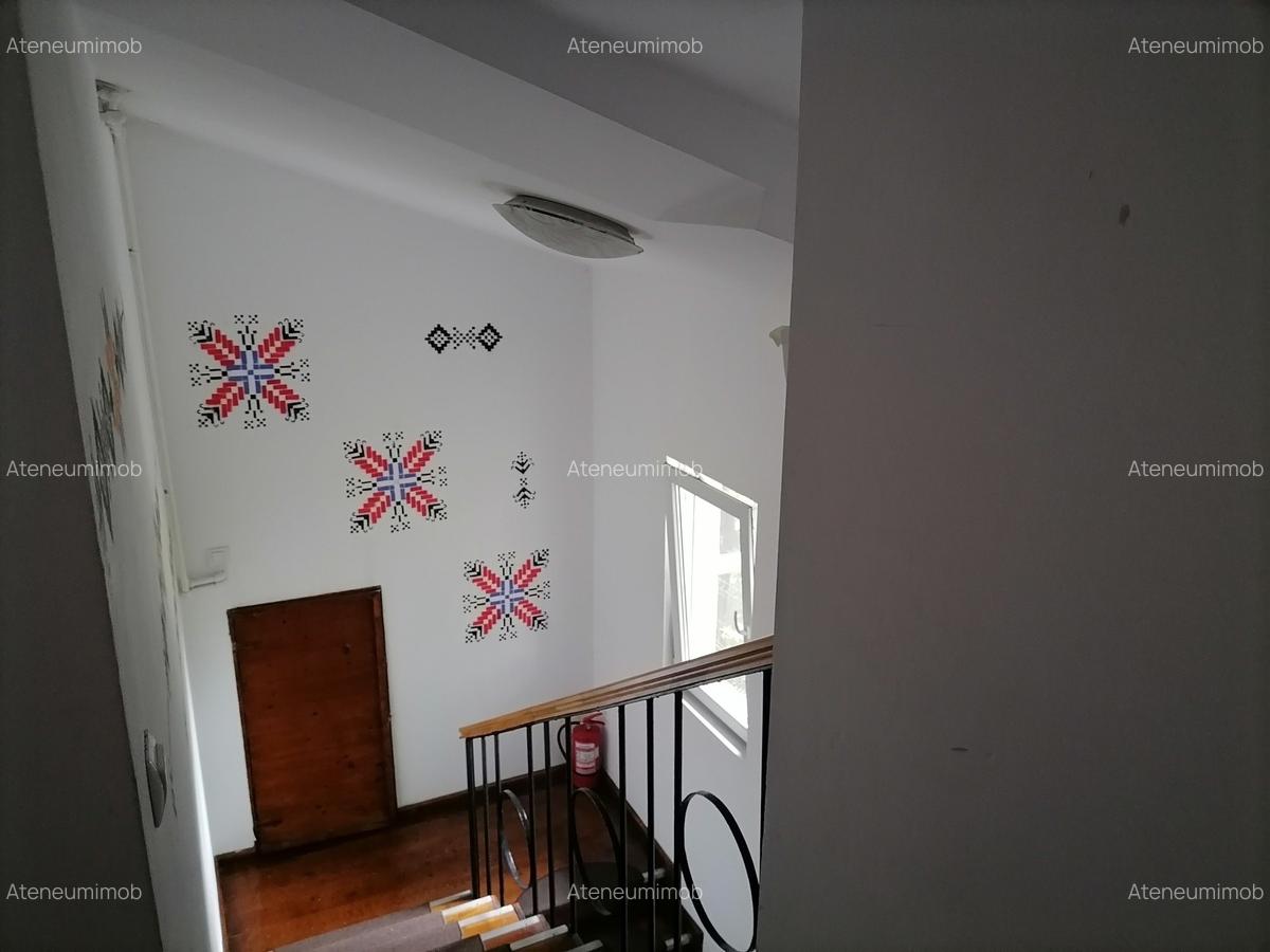 Proprietate cu randament excelent – ideală pentru investiție - 3